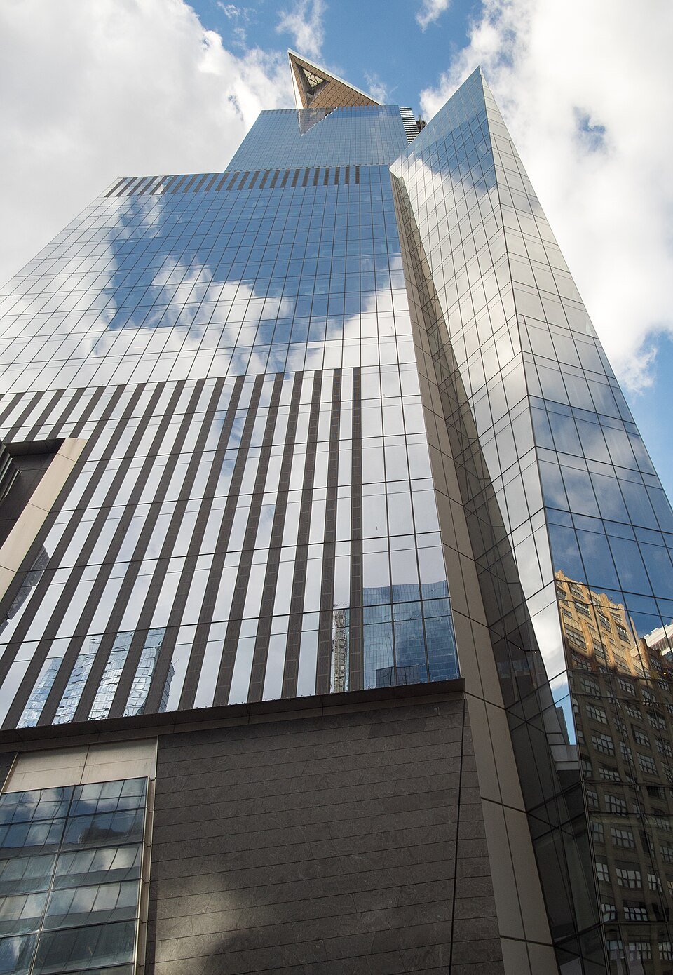 HBO confirma el regreso de "Girls" con Lena Dunham y gran parte del elenco original