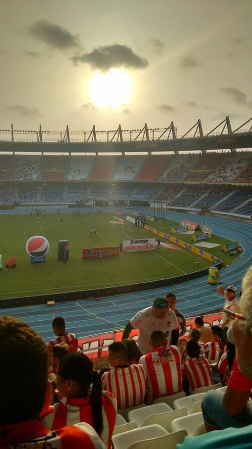 Se definió fecha y sede para la final de la Copa Sudamericana 2026