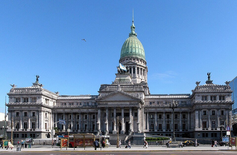 El oficialismo no logra destrabar la reforma electoral en el Senado y evalúa suspender las PASO en vez de eliminarlas