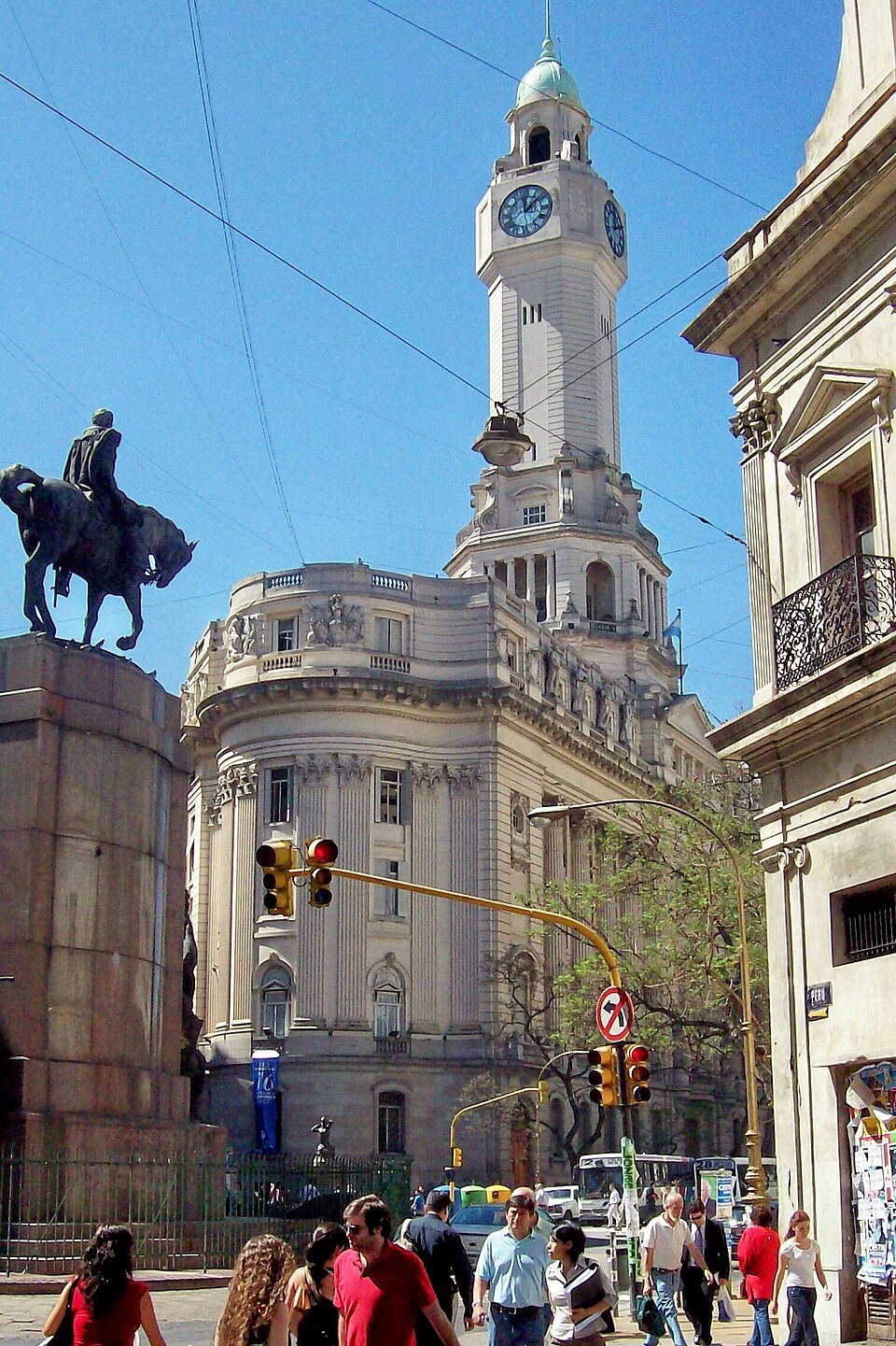 PRO y La Libertad Avanza negocian una alianza nacional, pero la Ciudad de Buenos Aires sigue sin acuerdo