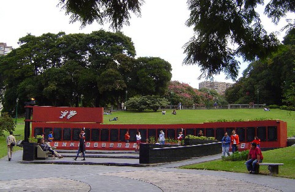 Milei envió al Congreso un proyecto de Ley de Soberanía Nacional para endurecer la política sobre Malvinas