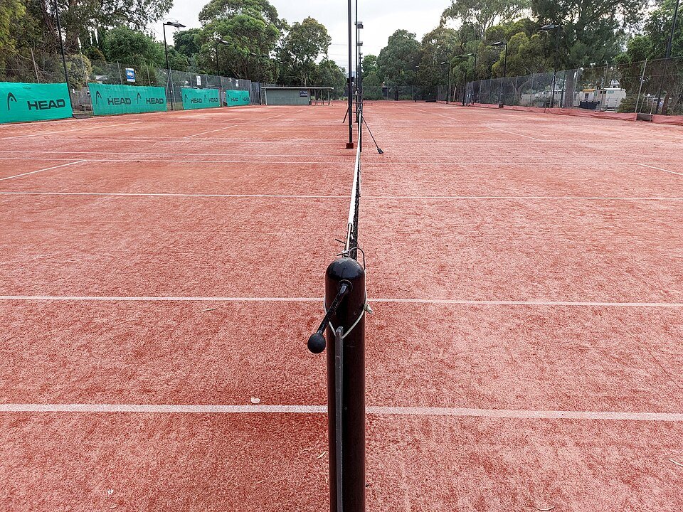 Con siete argentinos en carrera, el Challenger de Buenos Aires definió sus cuartos de final