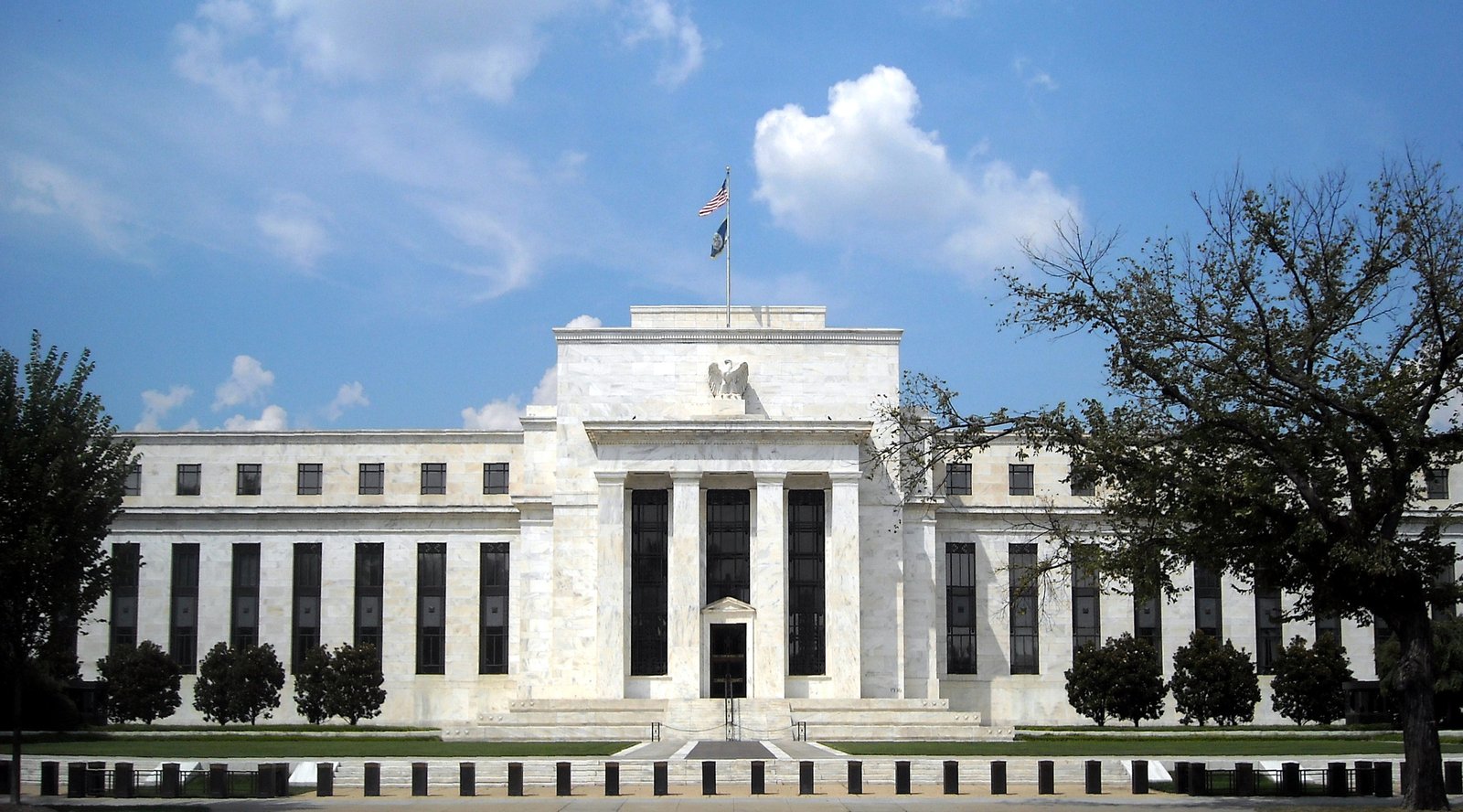La Reserva Federal ratificó su política monetaria: qué efectos puede tener sobre la economía argentina
