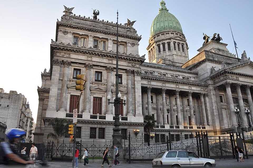 El Gobierno retomó la negociación por la reforma electoral pero no logró avances sobre la suspensión de las PASO
