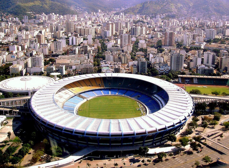 Boca se dio vuelta ante Vasco da Gama en el Maracaná y jugará la final de la Copa Sudamericana