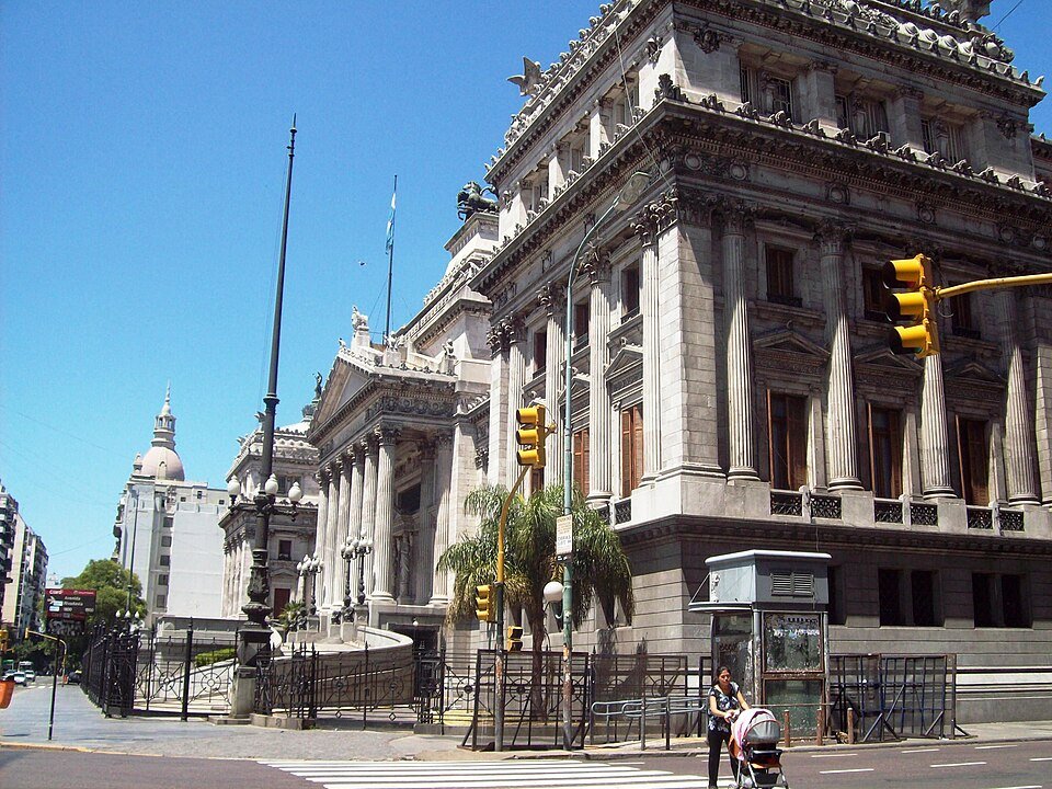 Con apoyo de gobernadores, la oposición aseguró el quórum para debatir morosidad y discapacidad en Diputados