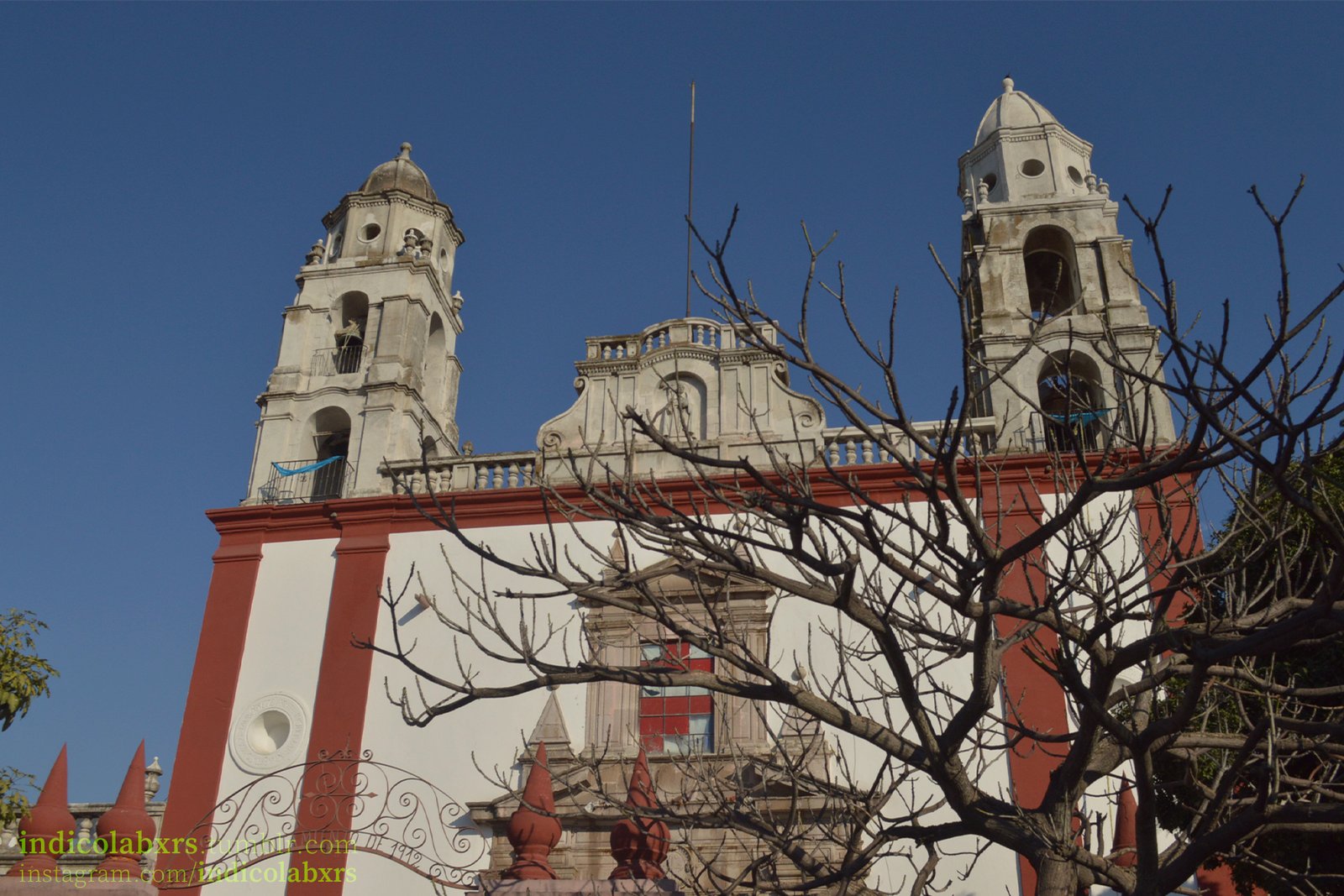 Investigan como feminicidio el asesinato de una estudiante española en México