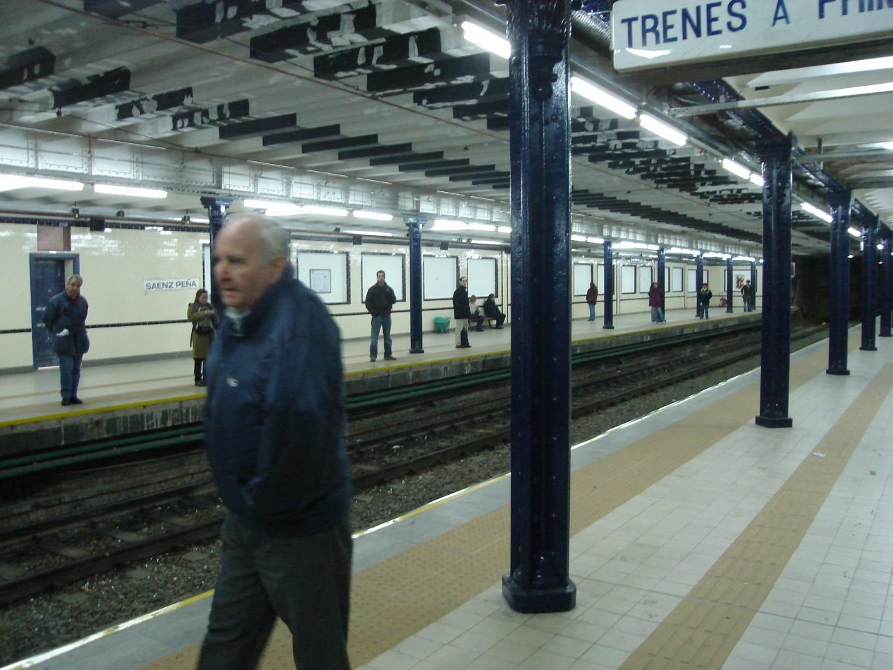 Los aumentos de noviembre golpean el transporte, los colegios privados y las prepagas