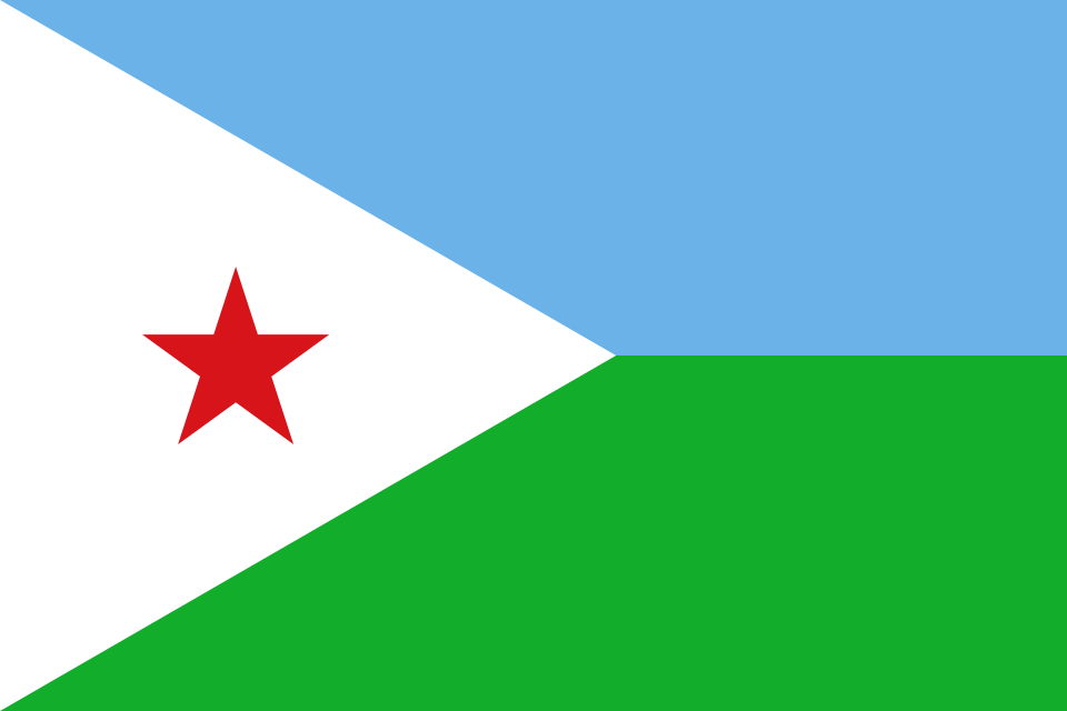 Naufragio frente a Djibouti deja al menos 139 migrantes muertos
